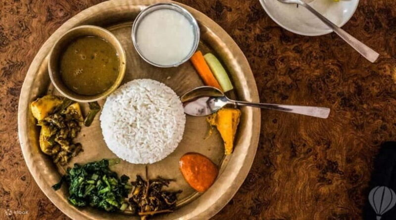 Pokhara: Nepali Cooking Class and Momo Making Workshop - Who Will Love This Experience?