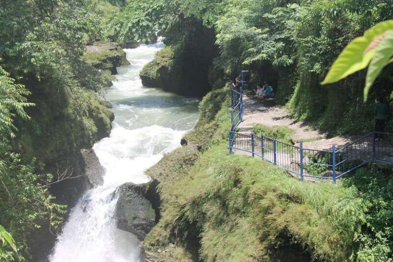 Pokhara: Private Half-Day Tour and Tibetan Culture Tour - Practical Tips for Your Tour