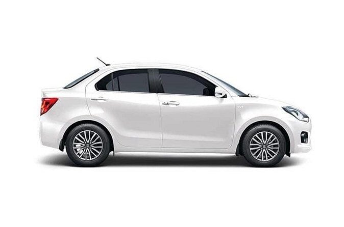 Pokhara To Kathmandu by Car (Private Trip) - Why Choose a Private Car from Pokhara to Kathmandu?