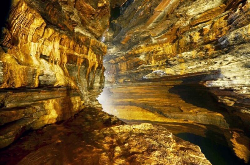 Pokhara:Mahendra, Gupteshwor Mahadev & Bat Cave Private Tour - Authentic Experiences and Honest Appraisal