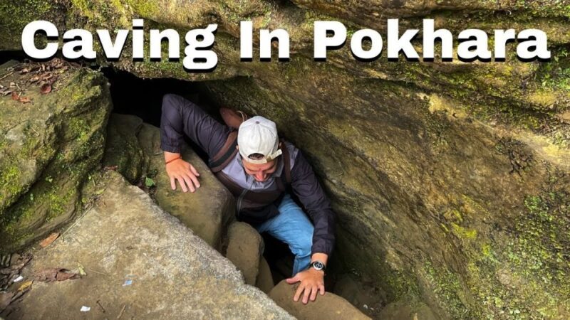 Pokhara:Mahendra, Gupteshwor Mahadev & Bat Cave Private Tour - Who Will Love This Tour?