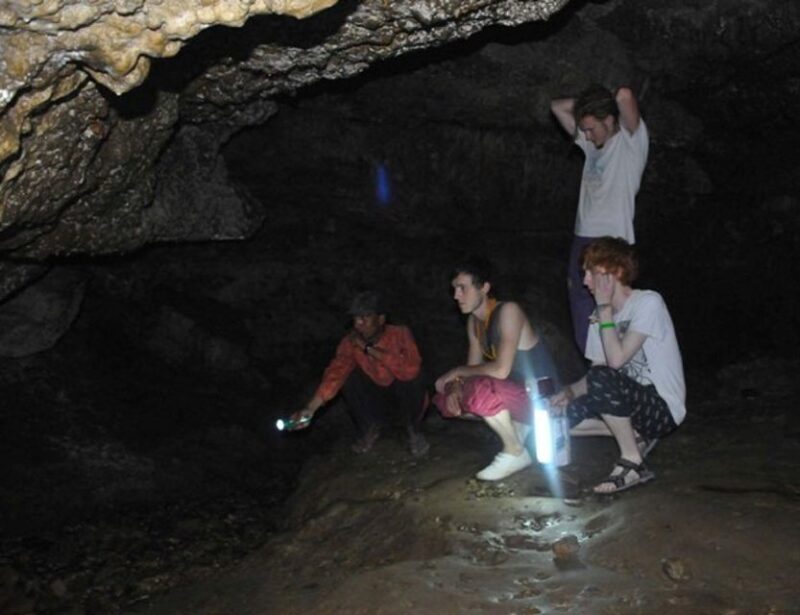 Pokhara:Mahendra, Gupteshwor Mahadev & Bat Cave Private Tour - Final Thoughts: Is it Worth It?