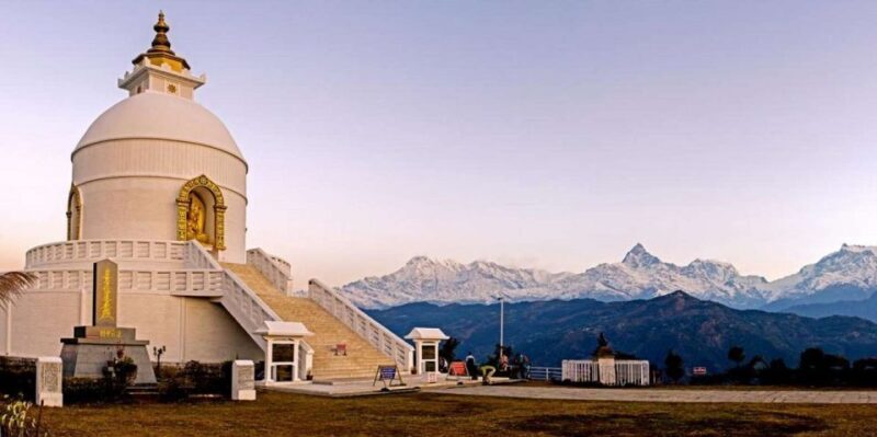 Pokhara's Special Magical Sunrise And Sunset Private Tour - The Value of This Tour