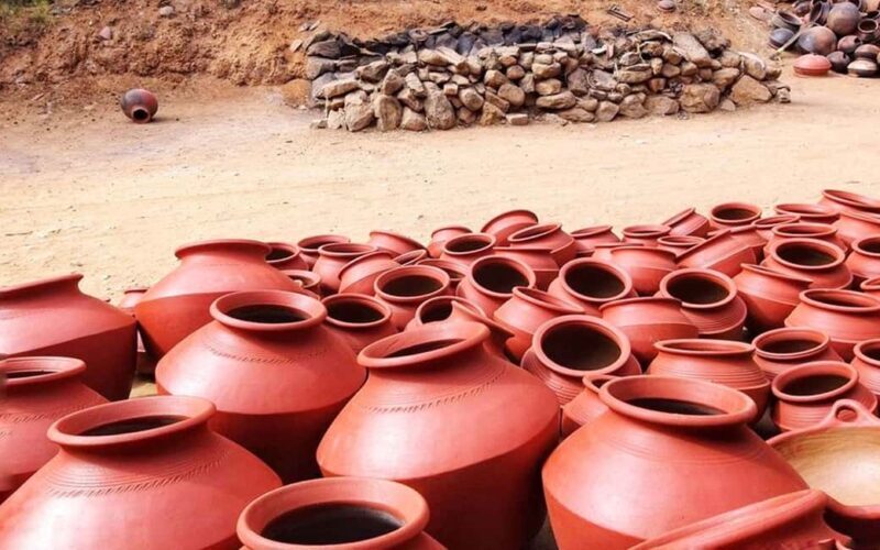 Pollachi: Pottery Day Tour with Hands-On Clay Workshop - What Makes This Tour Stand Out?