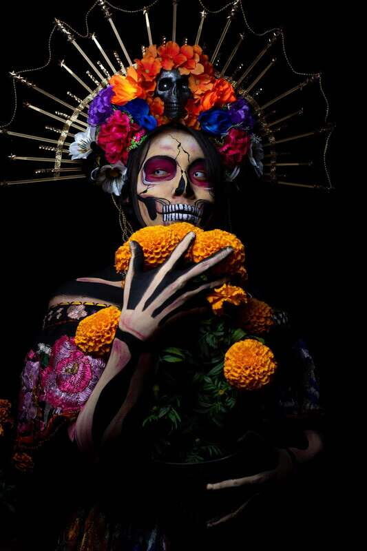 Pomuchs Legacy: A Day of the Dead Cultural Immersion - Who Should Consider This Tour?