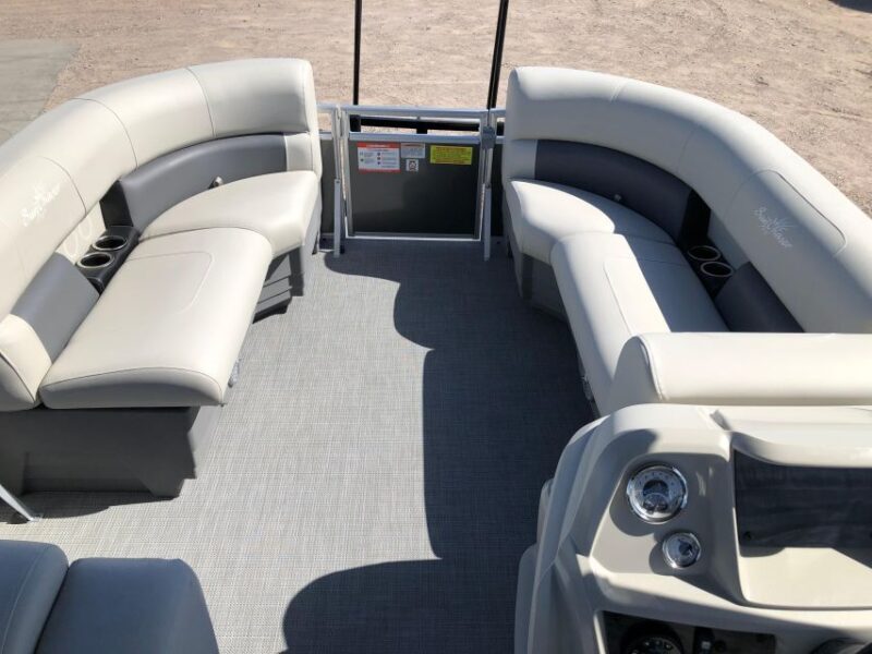 Pontoon Boat Rental - Authenticity and Value in Lake Havasu Boat Rentals