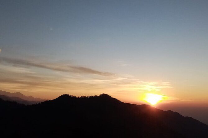 Poon Hill 6 Days Trek from Kathmandu - The Value Proposition: Is It Worth It?