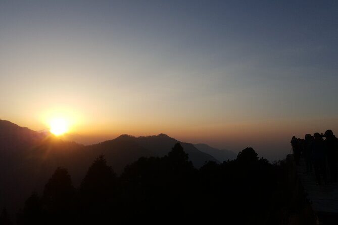 Poon hill Trek 3 days - Practical Aspects and Tips