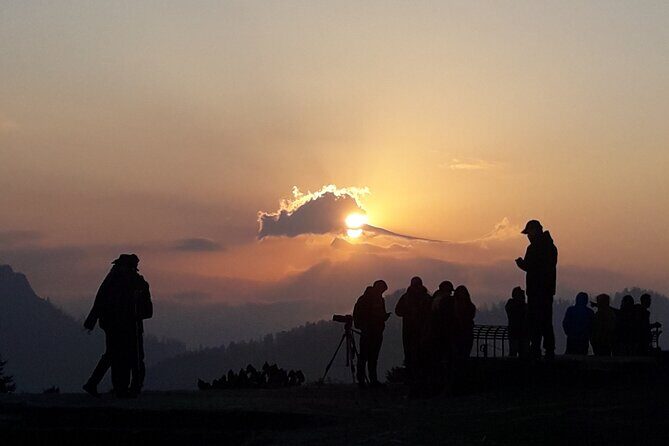 Poon hill Trek 3 days - Final Thoughts: Is the Poon Hill Trek 3 Days Worth It?