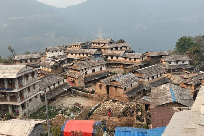 Poon Hill Trek package - Who Will Enjoy This Trek?