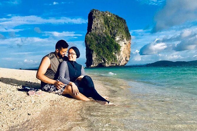 Popular 4 Islands Tour By Classic Longtail Boat From Krabi - Why This Tour Stands Out