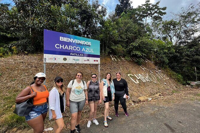 Pork Highway & Cayey Cultural & Gastronomical Experience - Reviews and Real Traveler Insights