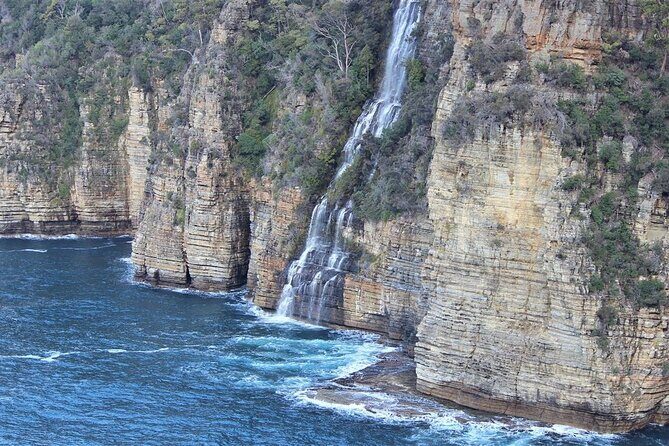 Port Arthur Day Tour from Hobart with Scenic Harbour Cruise - Who This Tour Is Best For