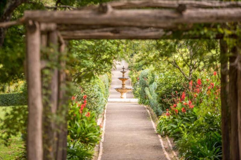 Port Arthur Historic Site Admission and Tour Options - The Sum Up: Who Will Love This Experience?
