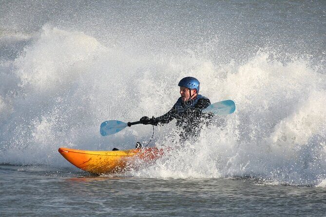 Port Canaveral and Cocoa Beach Surf Lessons and Board Rental - Frequently Asked Questions