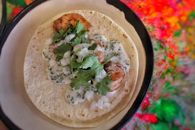 Port Canaveral Food Tours - The Sum Up: Is It Worth It?