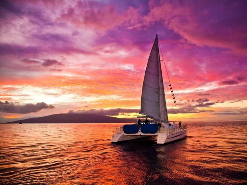Port City Colombo: Sunset Cruise with Snacks - Key Points