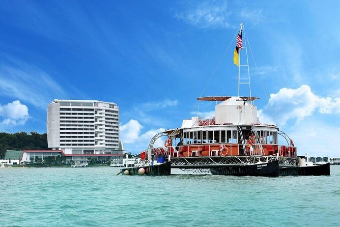 Port Dickson Day Trip from Kuala Lumpur - Exploring Port Dickson: A Practical Guide to the Day Trip from Kuala Lumpur