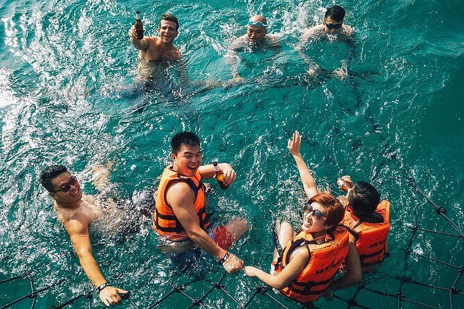 Port Dickson Day Trip from Kuala Lumpur - In Summary