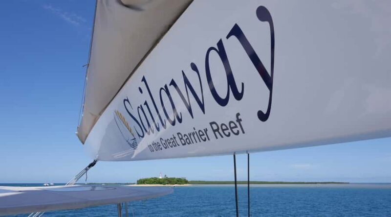 Port Douglas: Low Isles Afternoon Cruise on Luxury Catamaran - Authentic Reviews & Why They Matter