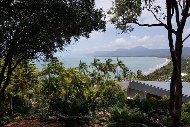 Port Douglas Sunday Markets Day Tour - Frequently Asked Questions