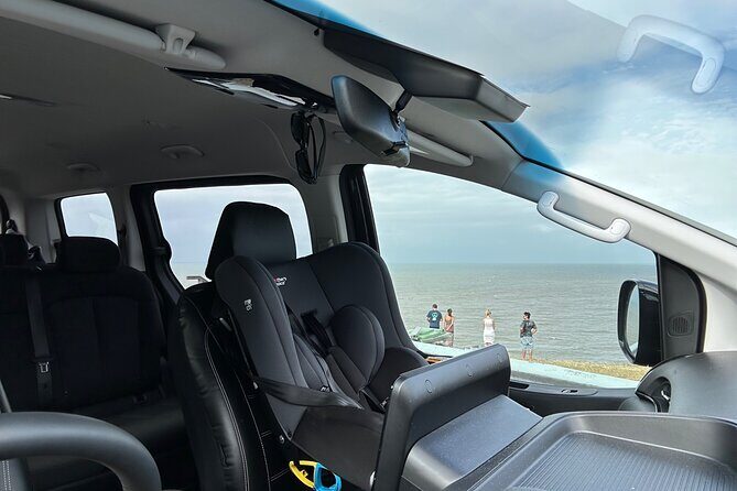 port Douglas to Cairns airport private Transfers (one way) - FAQ