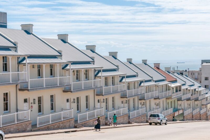 Port Elizabeth: City Tour and Wildlife Safari 4x4 Adventure - Final Thoughts: Who Will Enjoy This Tour?