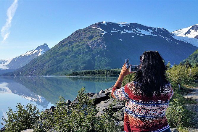 Port Homer Day Tour Wilderness, Wildlife and Beach Experience - FAQ