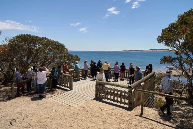 Port Lincoln: Aboriginal Cultural Tour with Lunch - Final Thoughts: Who Will Love This Tour?