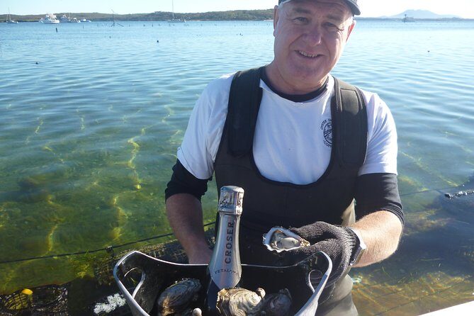 Port Lincoln and Coffin Bay Day Tour - Final Thoughts