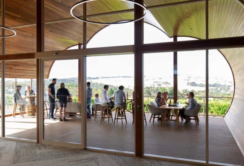 Port Lincoln: Teakle Wines & Platter Tasting and Winery Tour - The Sum Up