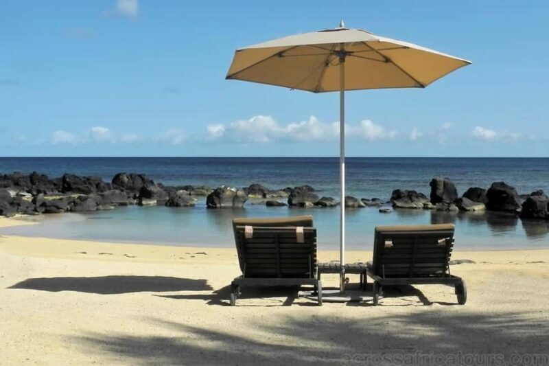 Port Louis Shore Excursion - Final Thoughts