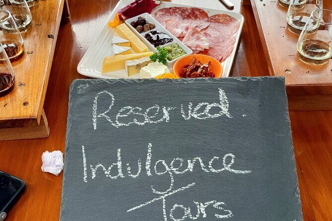 Port Macquarie Wine and Beer, Hastings Tasting Trail Tour - The Itinerary: Breaking Down the Day