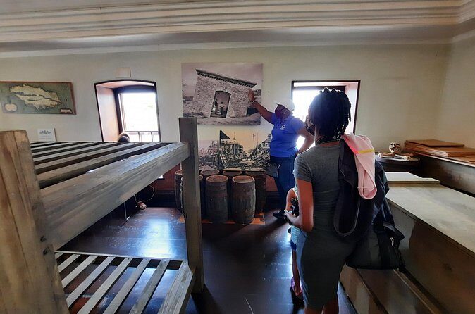 Port Royal Heritage & Sightseeing Tour from Kingston - Final Thoughts: Is It Worth It?