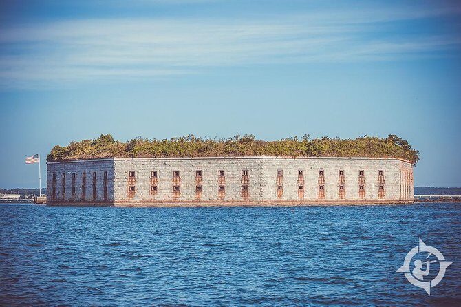 Portland Explorer | Maine History, Culture, & 3 Lighthouses Tour - Who Will Love This Tour?