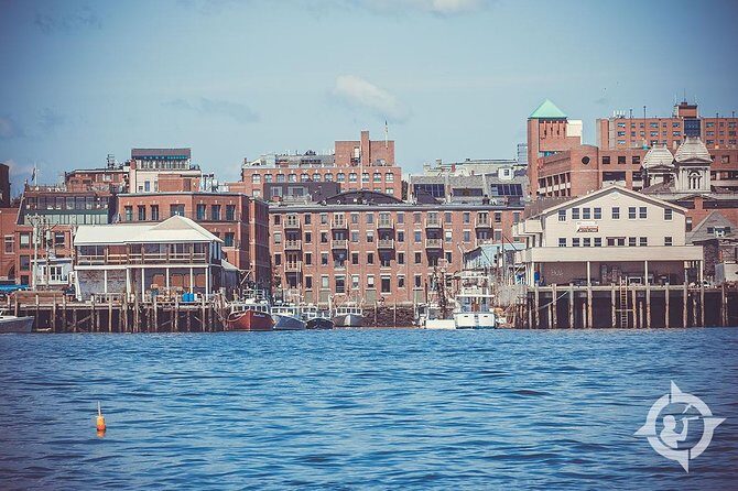 Portland Explorer | Maine History, Culture, & 3 Lighthouses Tour - Final Thoughts