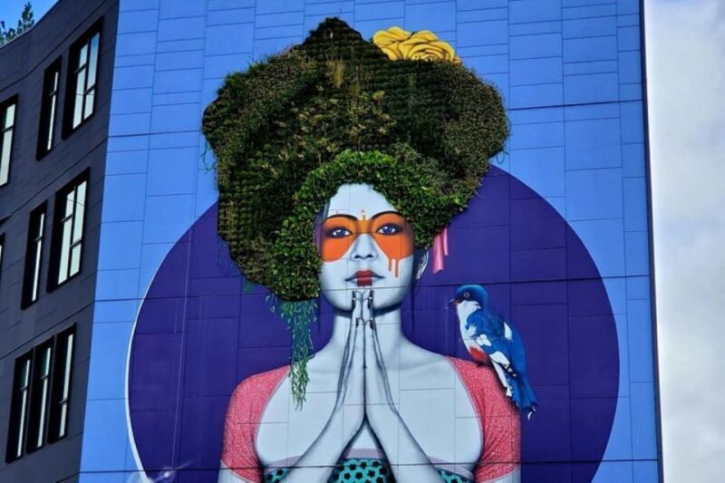 Portland: Half Day City Sightseeing Tour - Final Thoughts: Who Will Enjoy This Tour?