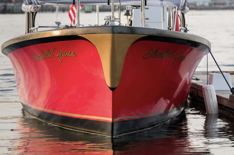 Portland: Maine Lighthouses Sightseeing Cruise with Drinks - Final Thoughts: Is It Worth It?