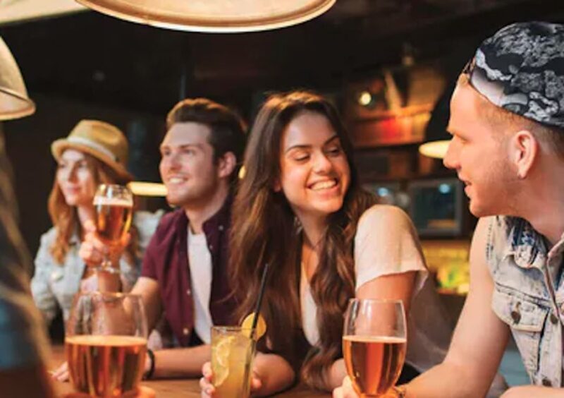 Portland, Maine: Local Brewery & Spirits Bus Tour - FAQs