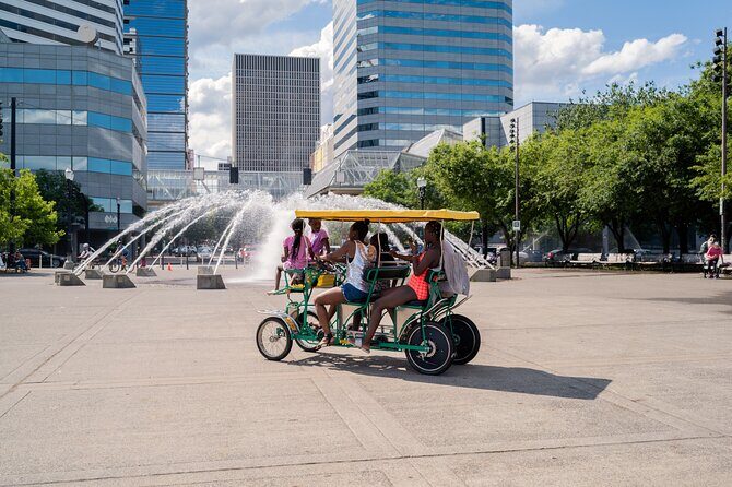 Portland Morning City Tour - The Sum Up: Is It Worth It?
