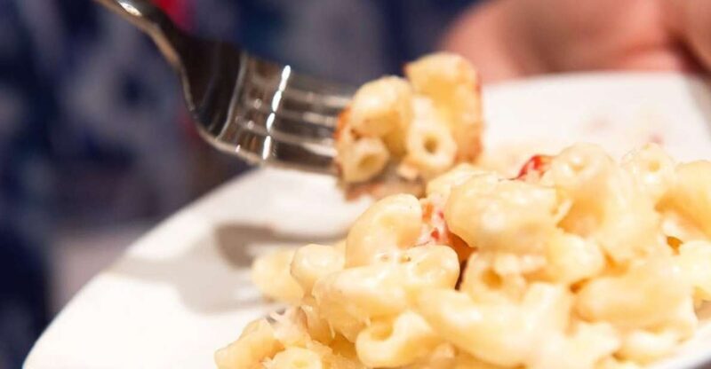 Portland: Old Port Seafood Lovers Tour - Portland: Old Port Seafood Lovers Tour — A Delicious Dive into Maine’s Maritime Charm