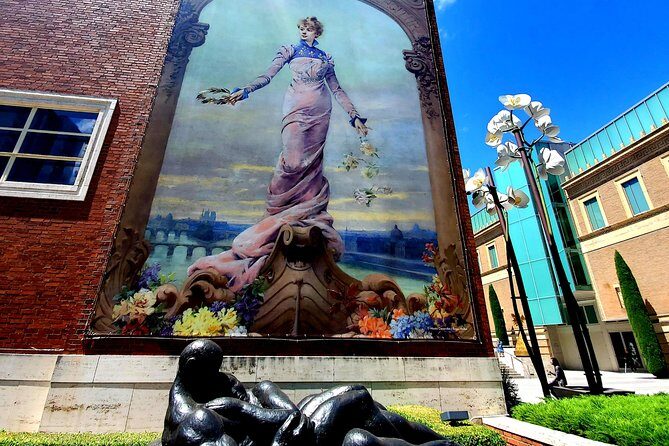 Portland, Oregon City Tour! - A Detailed Look at Portland’s Highlights