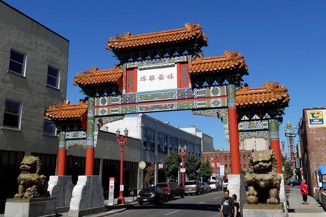 Portland Scavenger Hunt Adventure - Frequently Asked Questions