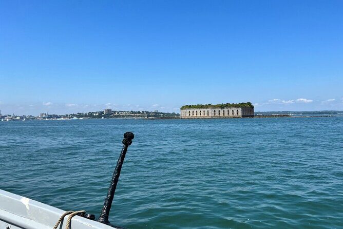 Portland Tall Ship Private Charter on Casco Bay - An Authentic Maine Sailing Adventure