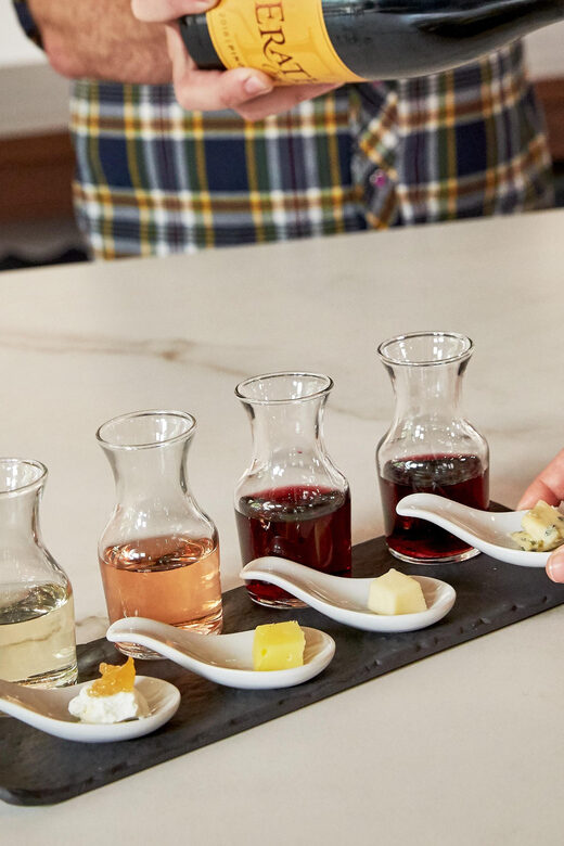 Portland: Urban Wine Tasting Tour - FAQ