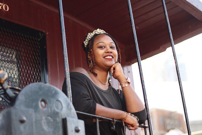 Portraits and Toronto - A photoshoot experience - FAQ