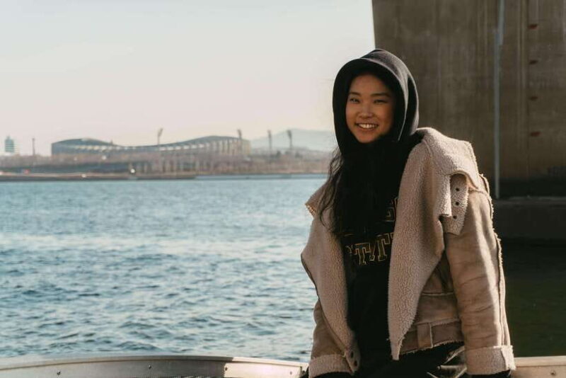 Portraits in Seoul: Private Vacation Photographer Tour - What Is the Portraits in Seoul Tour?