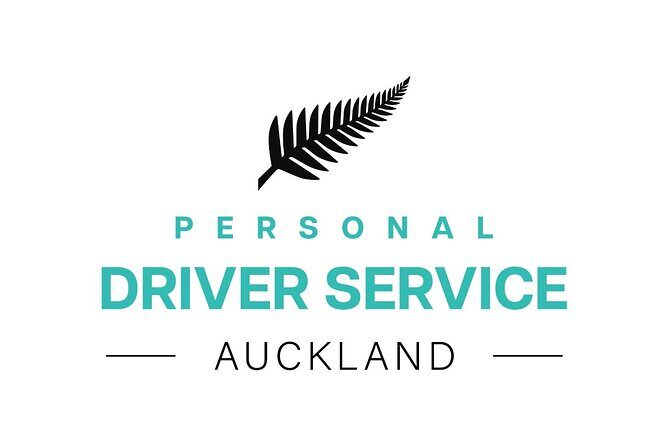 Ports Of Auckland Private Highlights Tour To Auckland Airport - Key Points