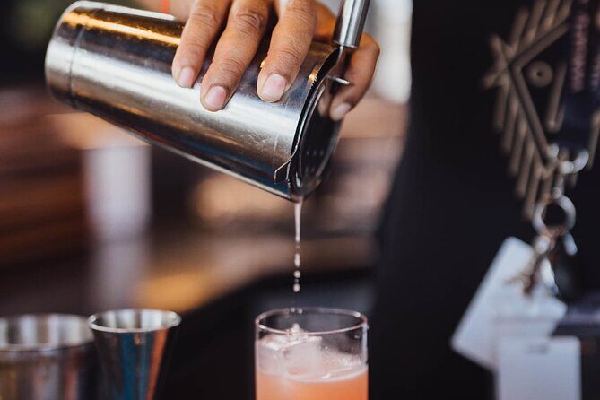PortVila Cellar Door Tasting at 83IslandsDistillery, Vanuatu - Frequently Asked Questions