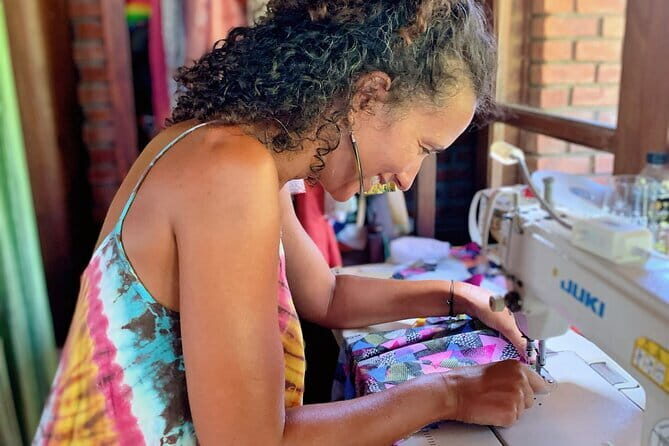 Pottery Making with the Locals in Thanh Ha Village - The Sum Up